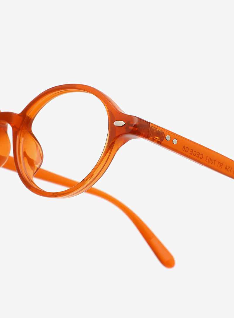 CECE C6 - Rieti eyewear