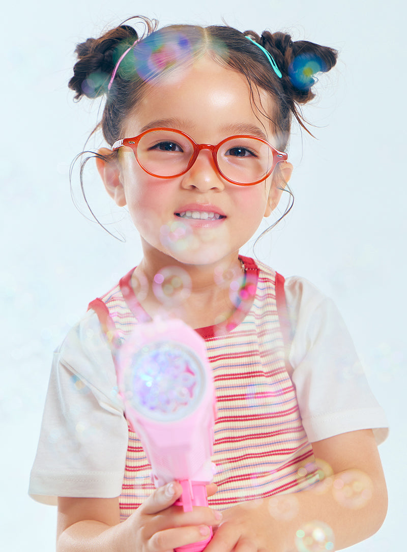 CECE C6 - Rieti eyewear