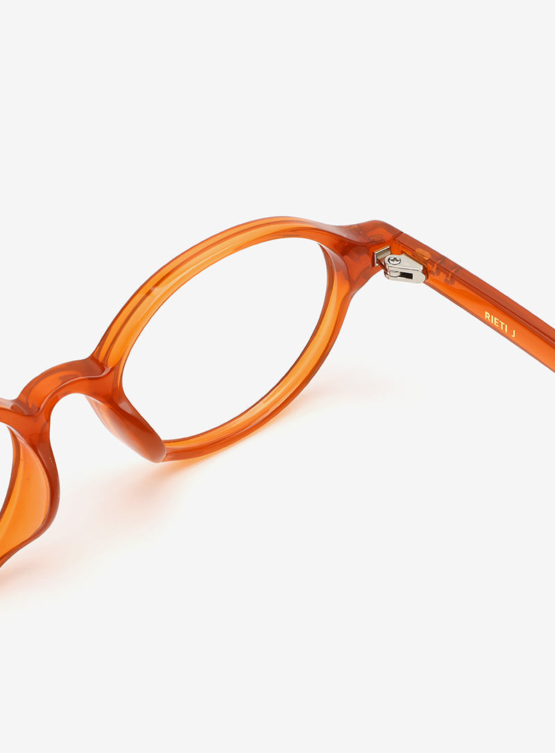 CECE C6 - Rieti eyewear