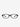 CENI C1 - Rieti eyewear