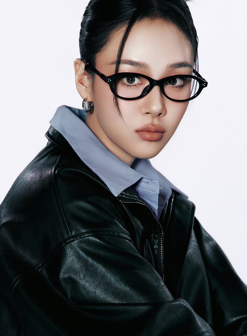 CENI C1 - Rieti eyewear