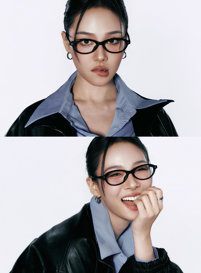 CENI C1 - Rieti eyewear