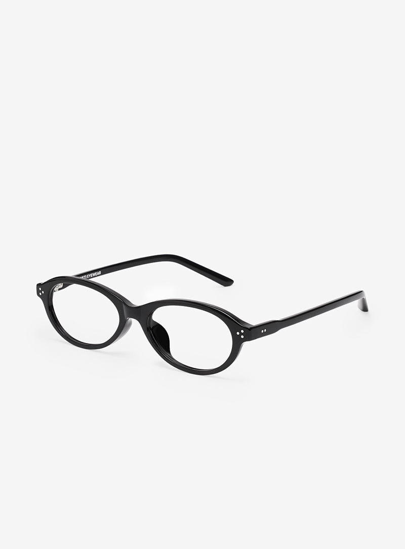 CENI C1 - Rieti eyewear