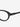 CENI C1 - Rieti eyewear