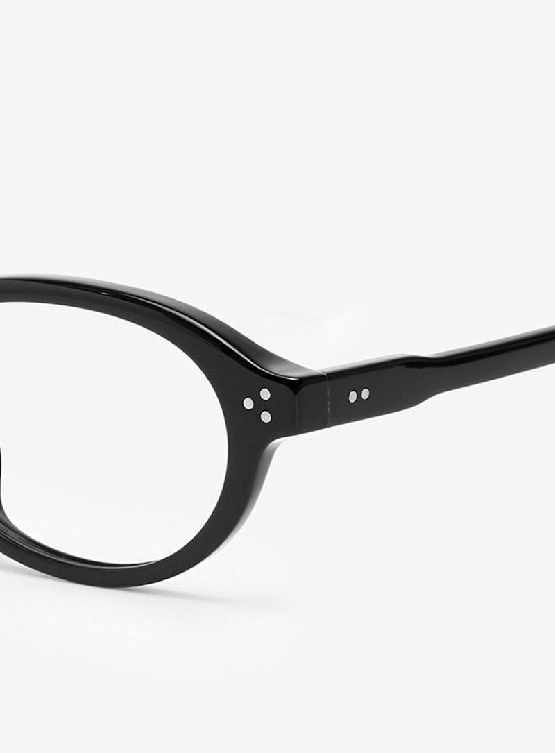 CENI C1 - Rieti eyewear