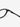 CENI C1 - Rieti eyewear