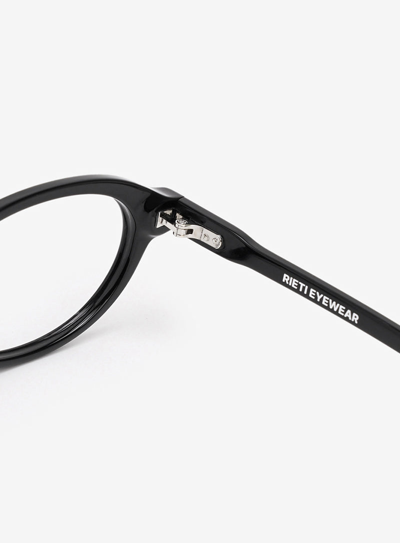 CENI C1 - Rieti eyewear