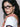 CENI C1 - Rieti eyewear