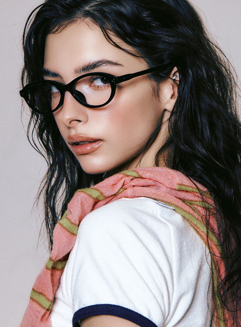 CENI C1 - Rieti eyewear
