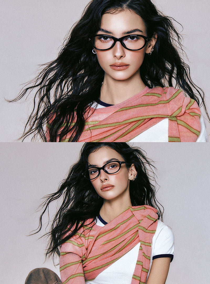 CENI C1 - Rieti eyewear