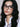 CENI C2 - Rieti eyewear
