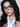 CENI C2 - Rieti eyewear