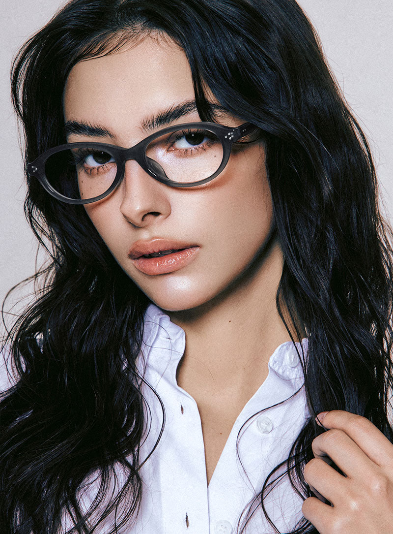 CENI C2 - Rieti eyewear
