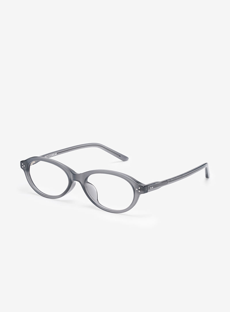 CENI C2 - Rieti eyewear