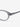CENI C2 - Rieti eyewear