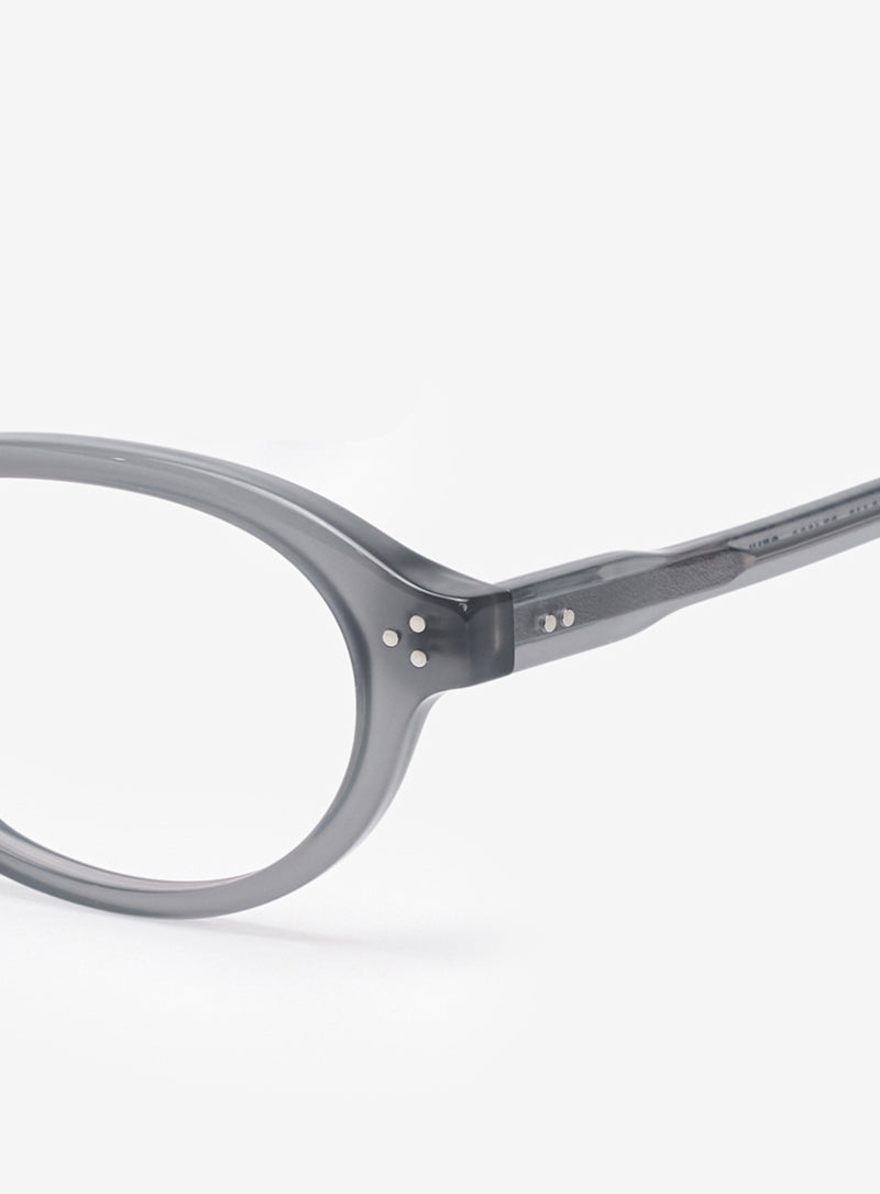 CENI C2 - Rieti eyewear