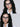 CENI C2 - Rieti eyewear