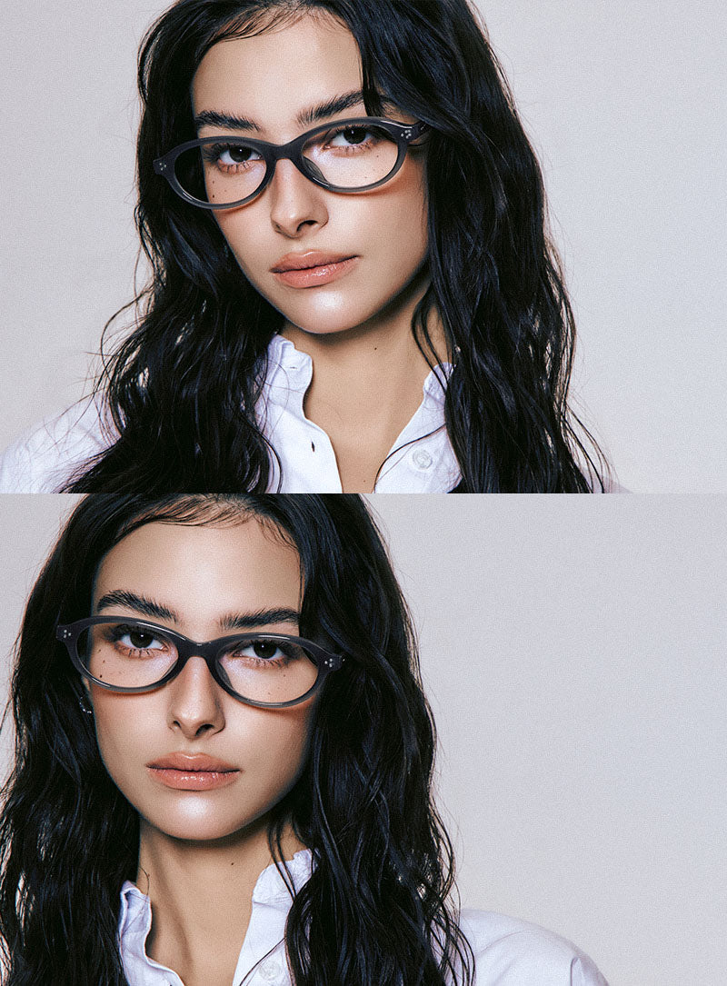 CENI C2 - Rieti eyewear