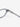 CENI C2 - Rieti eyewear