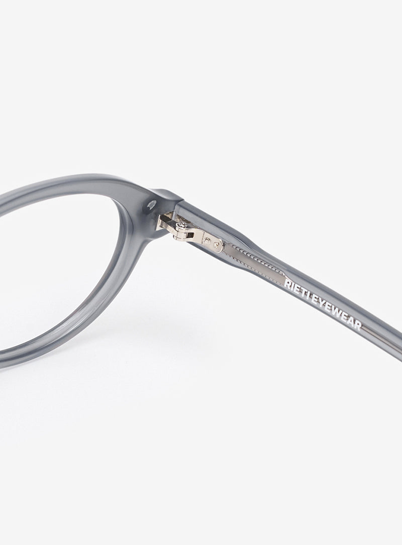 CENI C2 - Rieti eyewear