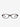 CENI C3 - Rieti eyewear