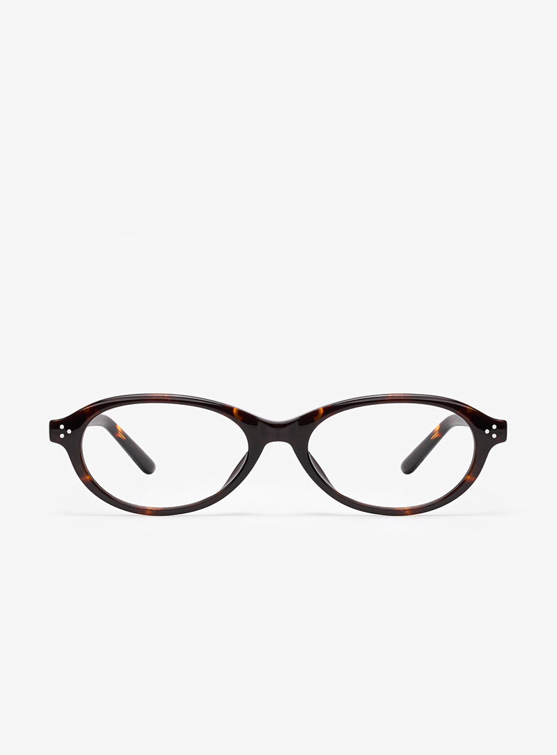 CENI C3 - Rieti eyewear