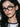 CENI C3 - Rieti eyewear