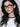 CENI C3 - Rieti eyewear