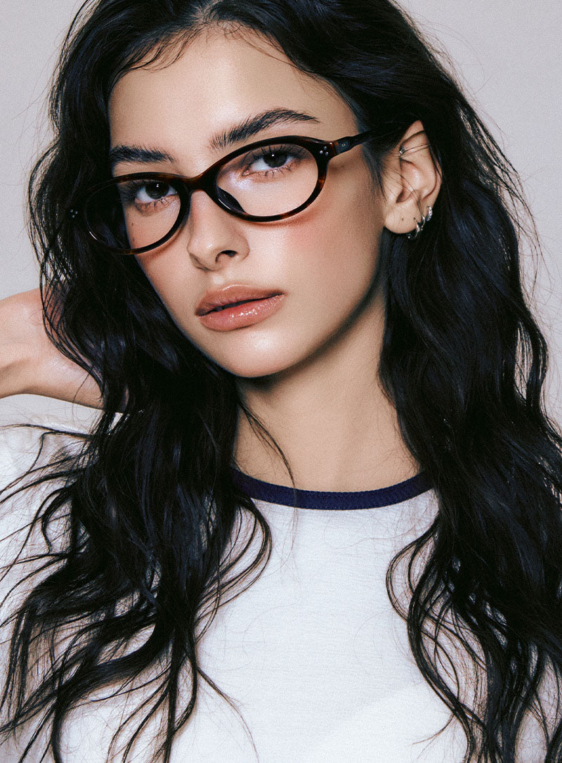 CENI C3 - Rieti eyewear