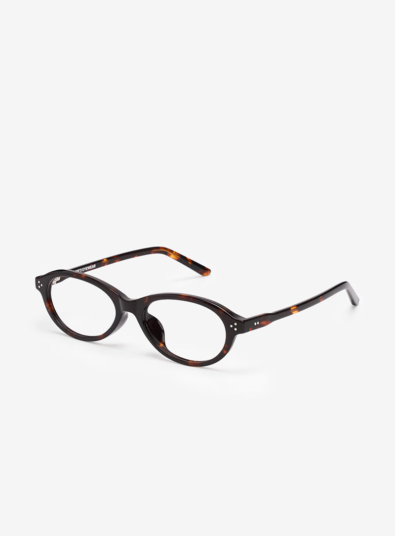 CENI C3 - Rieti eyewear