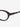 CENI C3 - Rieti eyewear