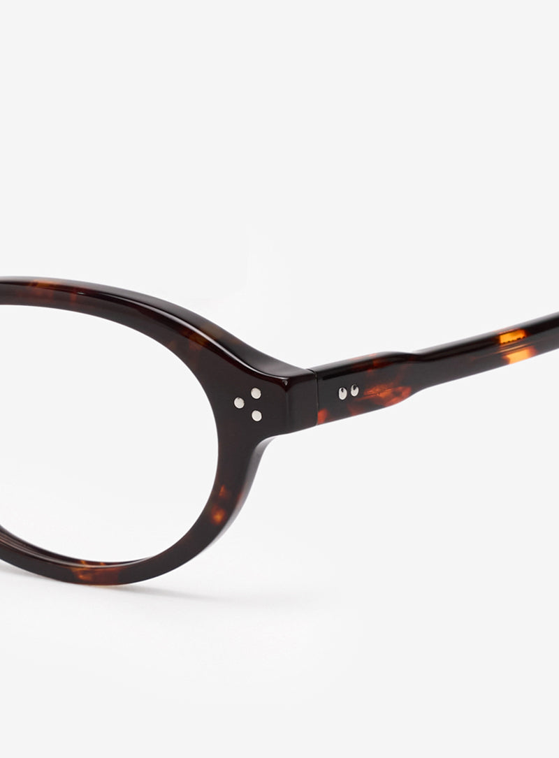 CENI C3 - Rieti eyewear
