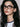 CENI C3 - Rieti eyewear