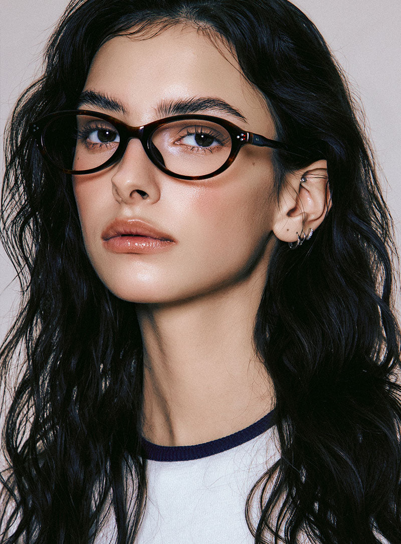 CENI C3 - Rieti eyewear