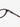 CENI C3 - Rieti eyewear