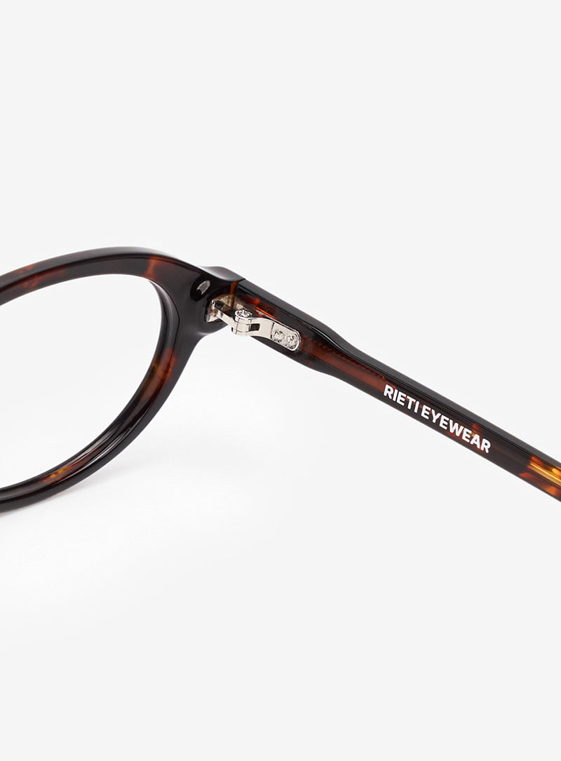 CENI C3 - Rieti eyewear