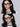 CENI C3 - Rieti eyewear