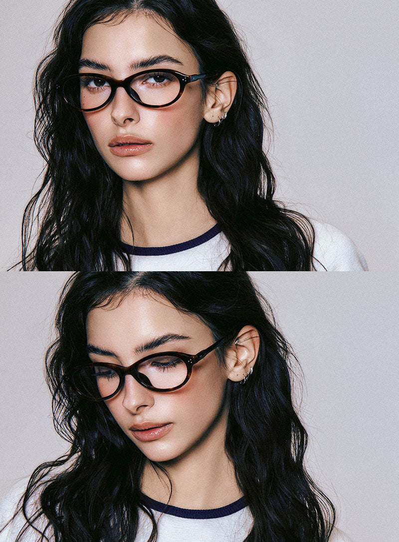 CENI C3 - Rieti eyewear