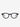EDDY col.1 - Rieti eyewear