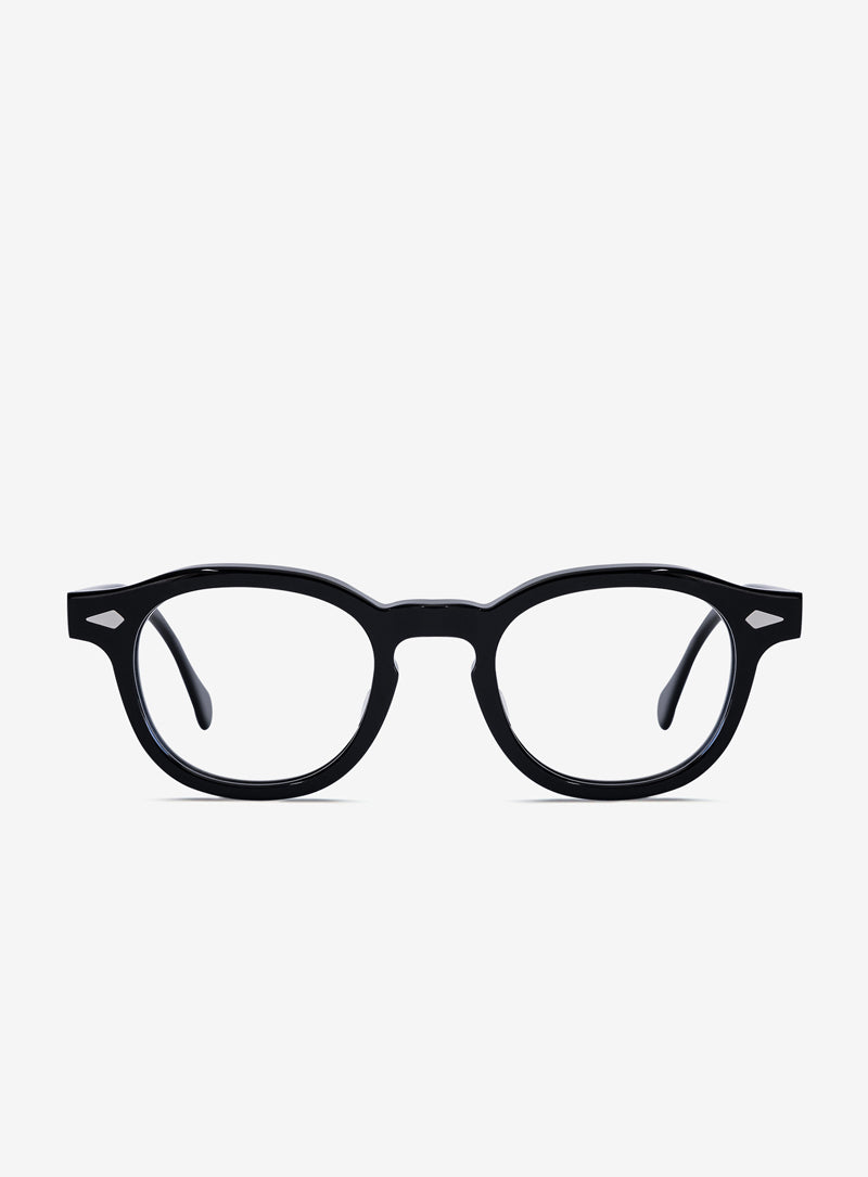 EDDY col.1 - Rieti eyewear