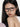 EDDY col.1 - Rieti eyewear
