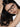 EDDY col.1 - Rieti eyewear