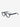 EDDY col.1 - Rieti eyewear