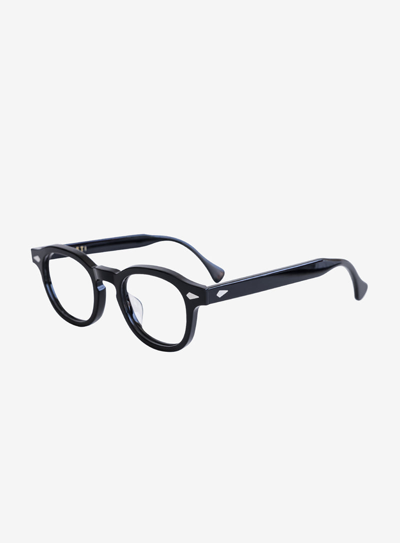 EDDY col.1 - Rieti eyewear