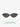FIA C1 - Rieti eyewear