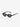 FIA C1 - Rieti eyewear