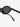 FIA C1 - Rieti eyewear