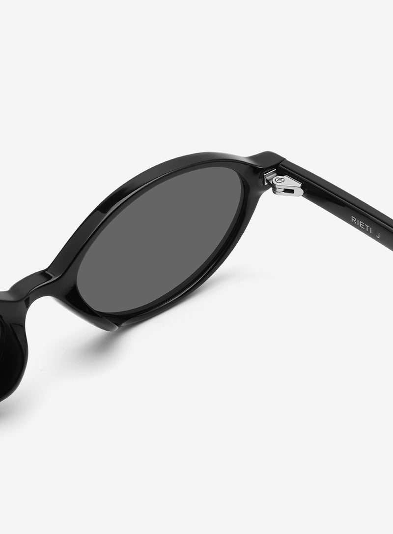 FIA C1 - Rieti eyewear