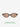 FIA C2 - Rieti eyewear