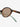 FIA C2 - Rieti eyewear